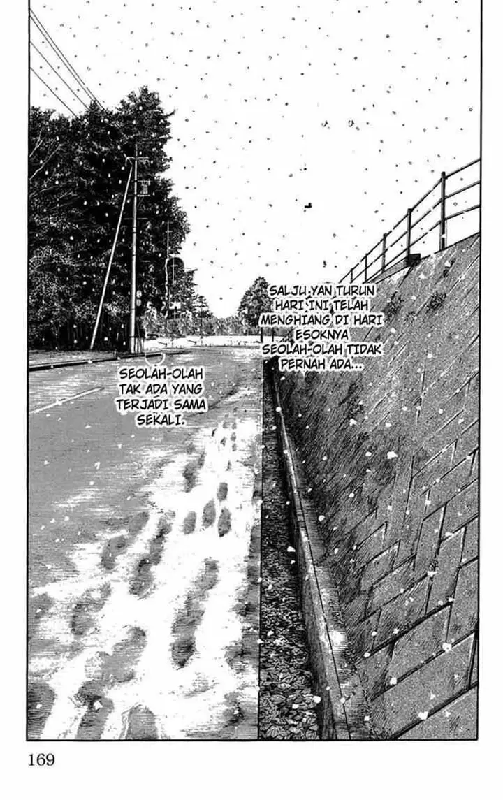 image-komik-worst-chapter-84-20/41