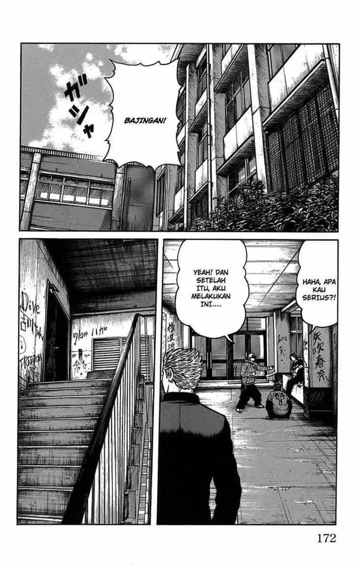 image-komik-worst-chapter-84-22/41