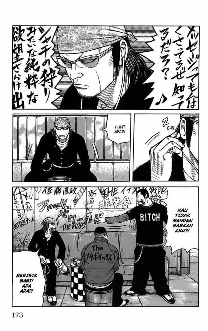 image-komik-worst-chapter-84-23/41