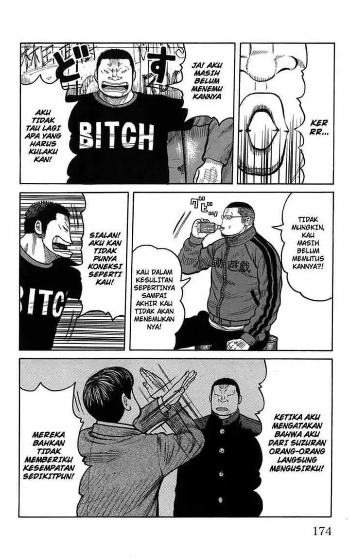 image-komik-worst-chapter-84-24/41