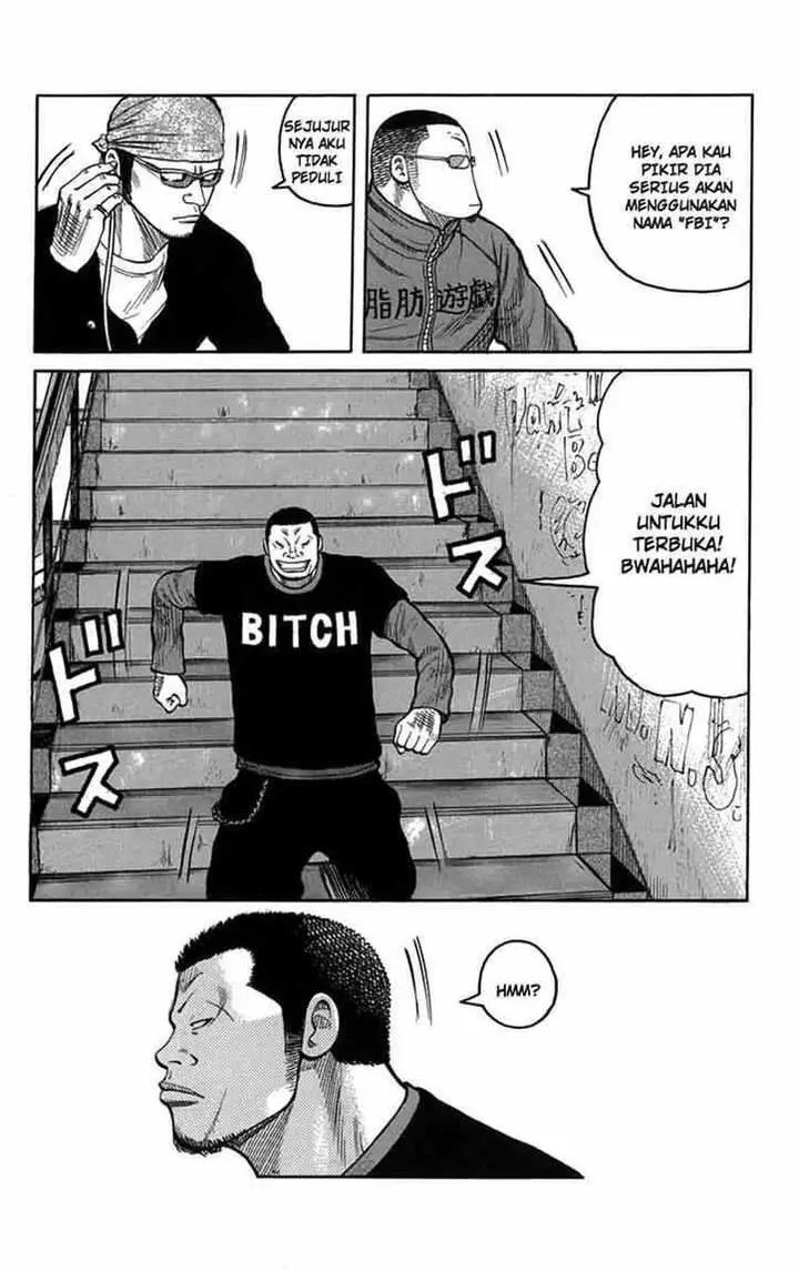 image-komik-worst-chapter-84-28/41