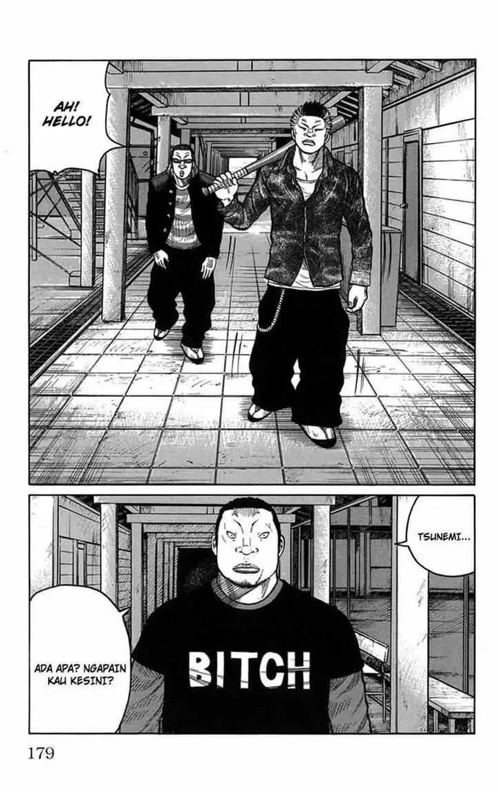 image-komik-worst-chapter-84-29/41