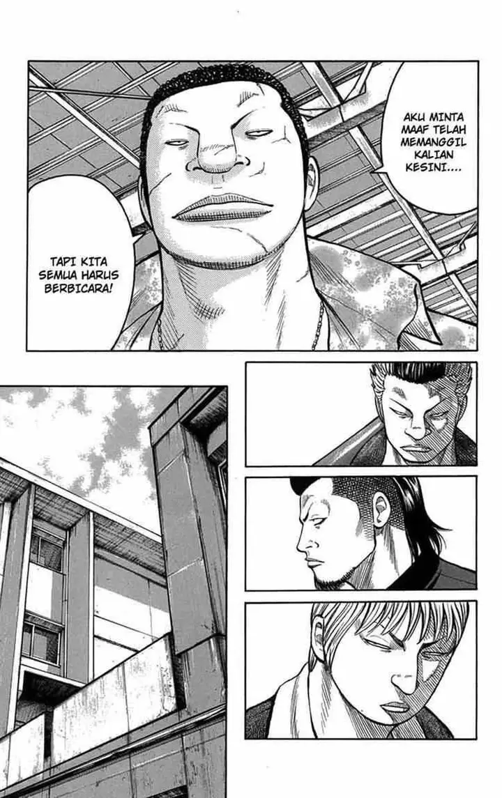 image-komik-worst-chapter-84-35/41