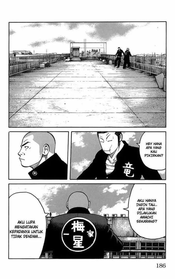 image-komik-worst-chapter-84-36/41