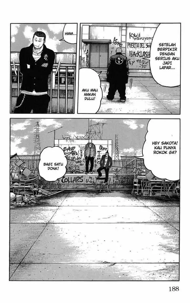 image-komik-worst-chapter-84-38/41