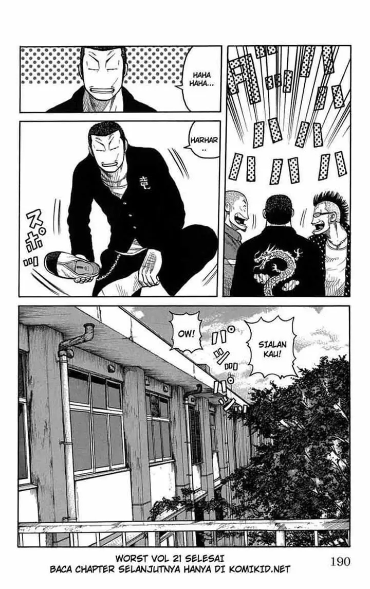 image-komik-worst-chapter-84-40/41