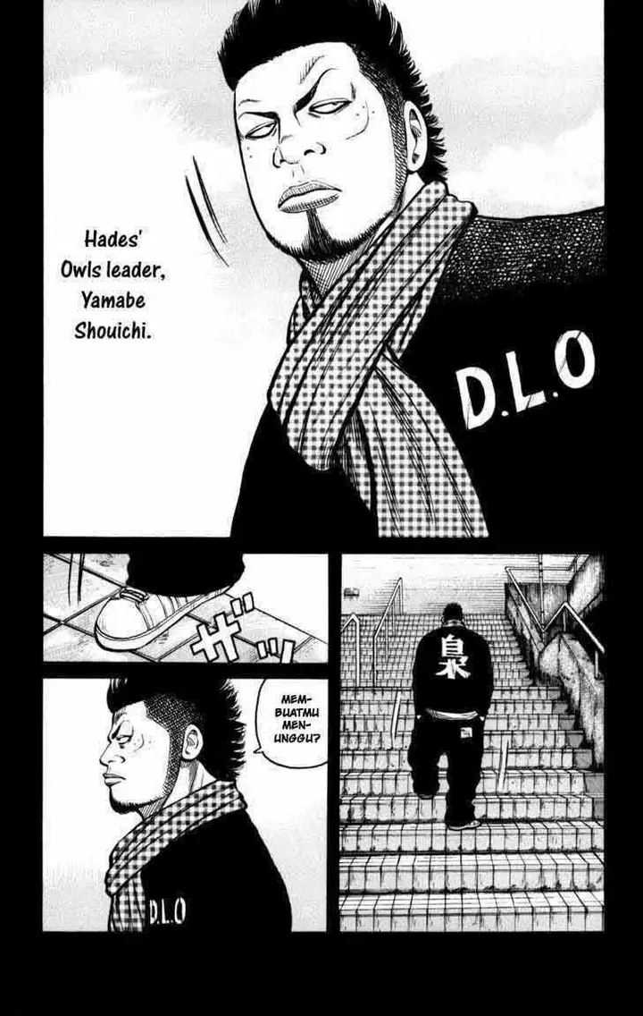 image-komik-worst-chapter-85-4/41