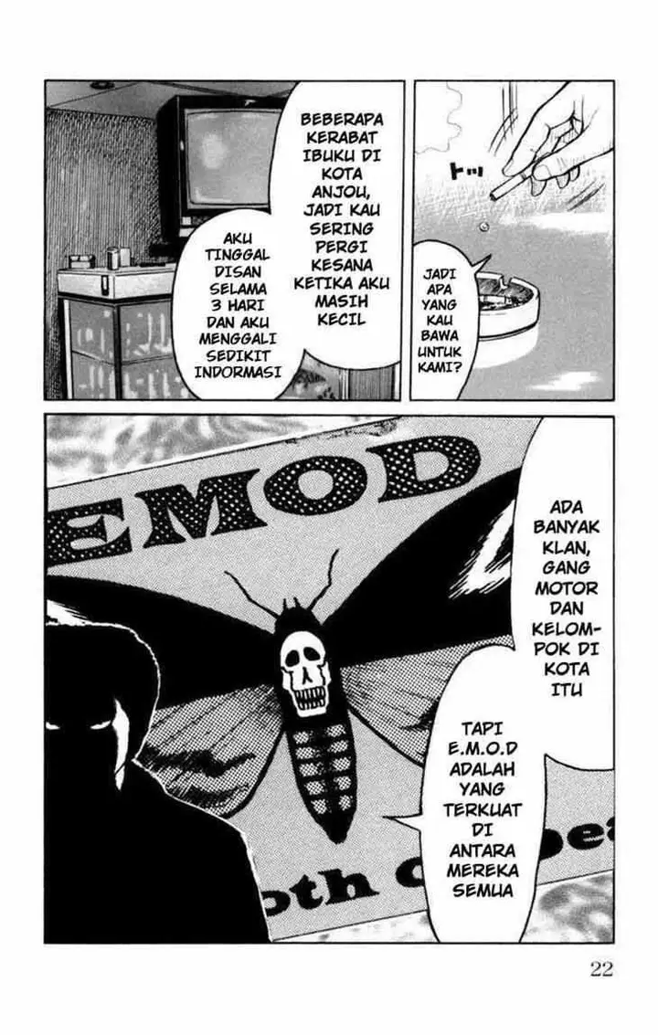 image-komik-worst-chapter-85-17/41