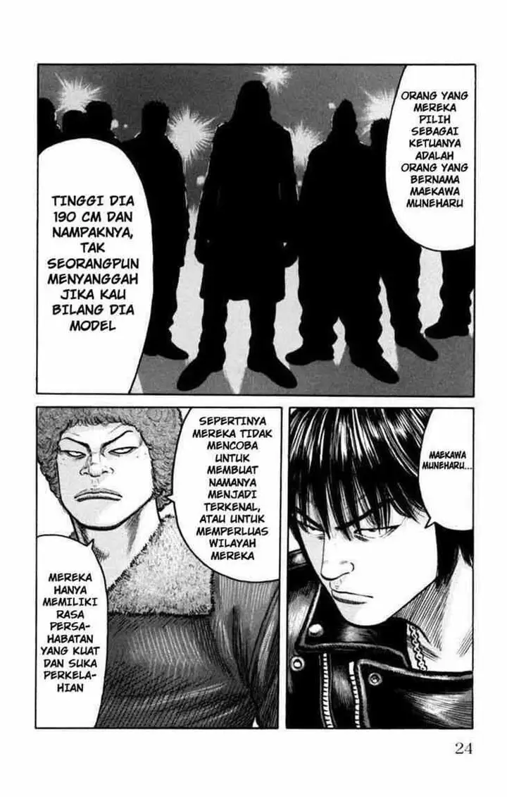 image-komik-worst-chapter-85-19/41