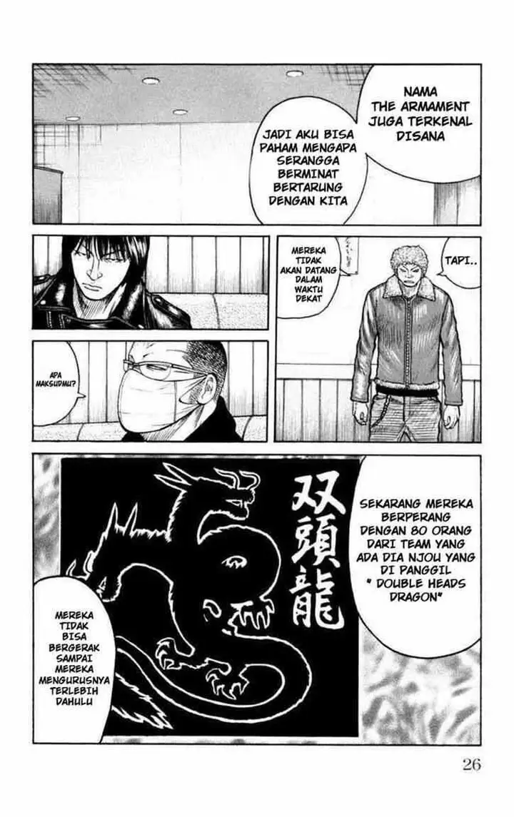 image-komik-worst-chapter-85-21/41
