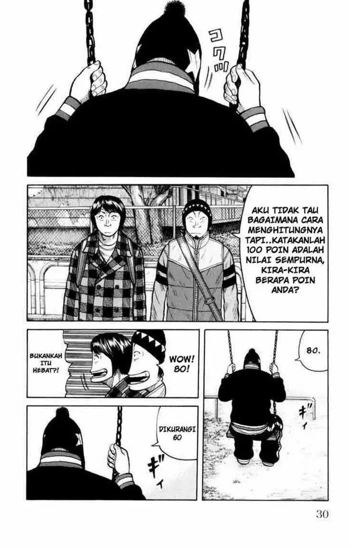 image-komik-worst-chapter-85-25/41