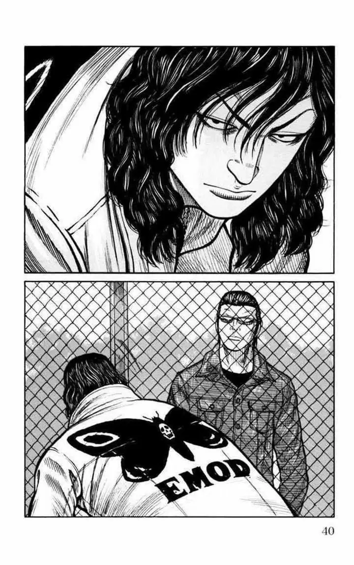 image-komik-worst-chapter-85-34/41