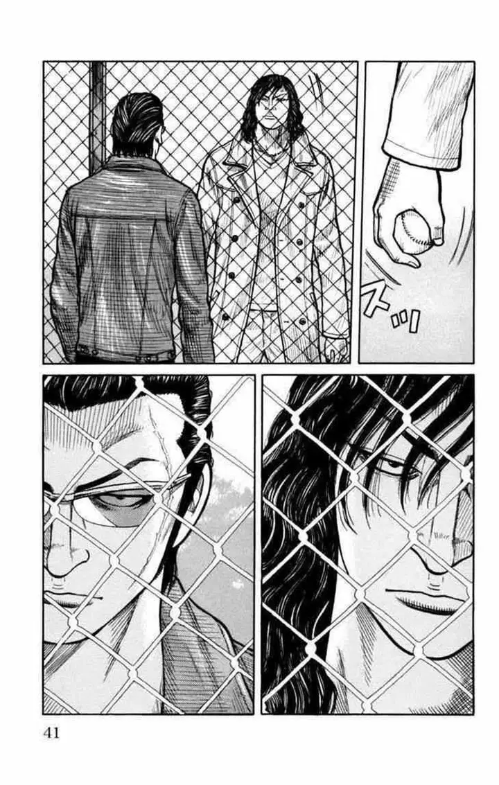 image-komik-worst-chapter-85-35/41