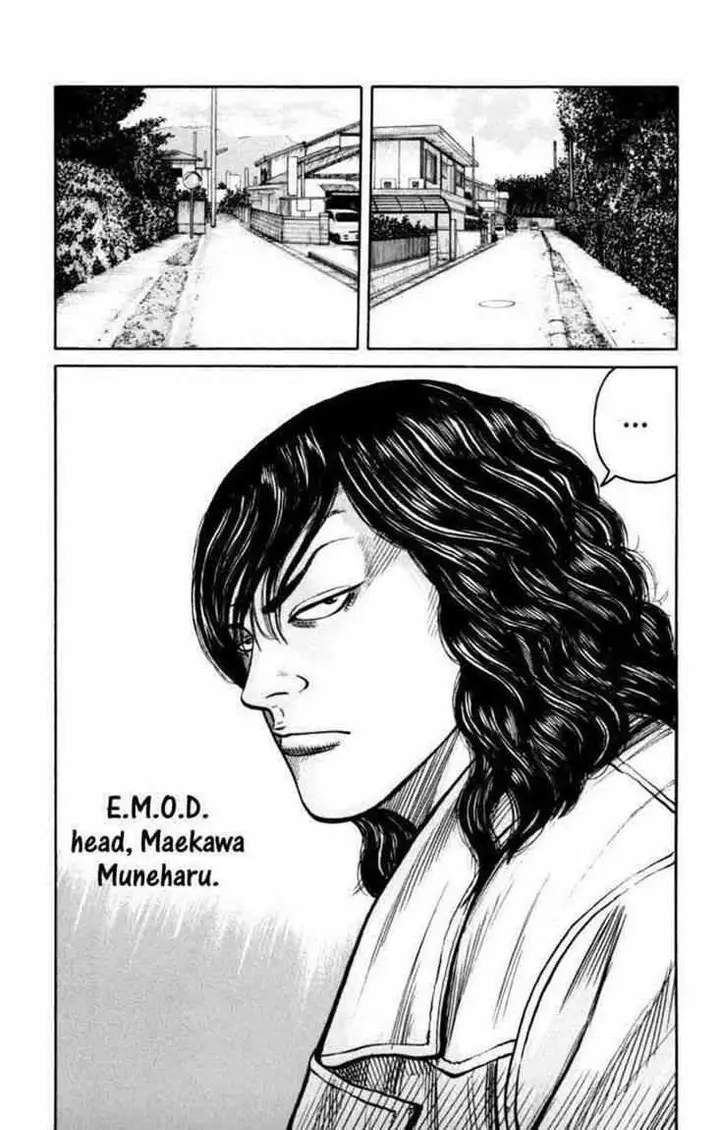 image-komik-worst-chapter-85-39/41
