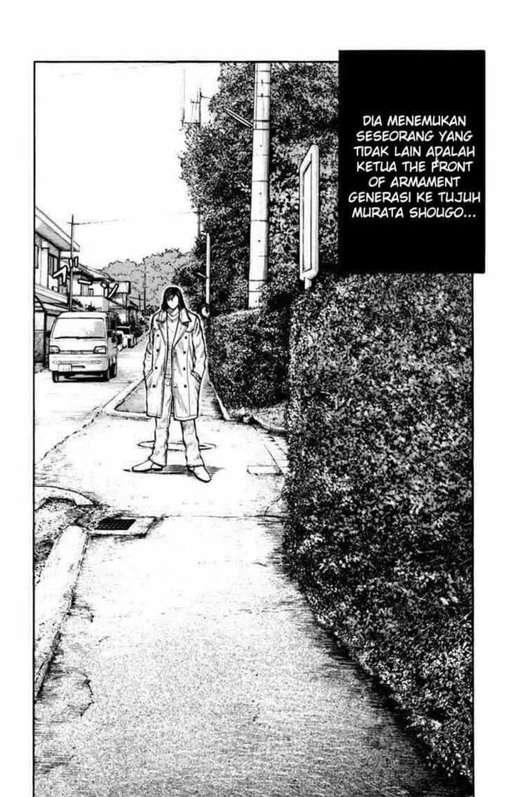 image-komik-worst-chapter-85-40/41