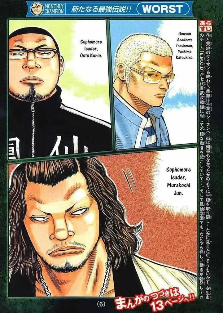 image-komik-worst-chapter-86-5/53