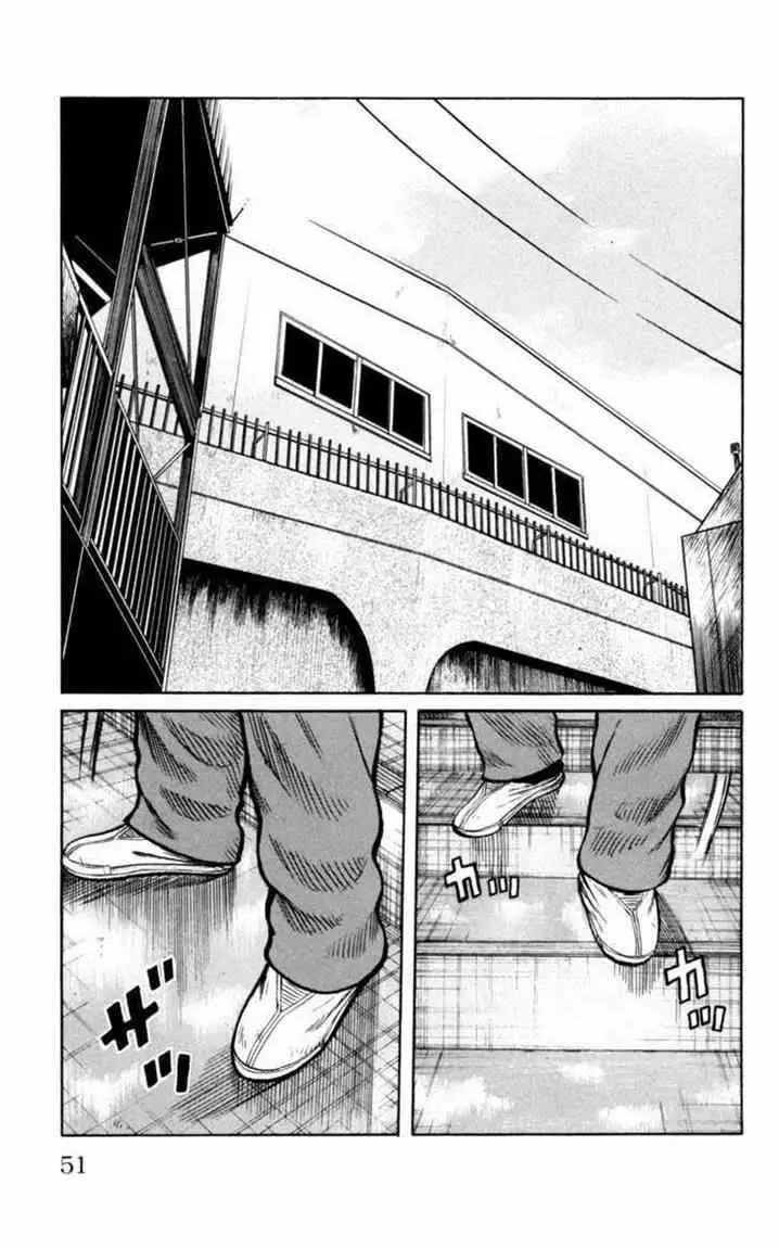 image-komik-worst-chapter-86-7/53