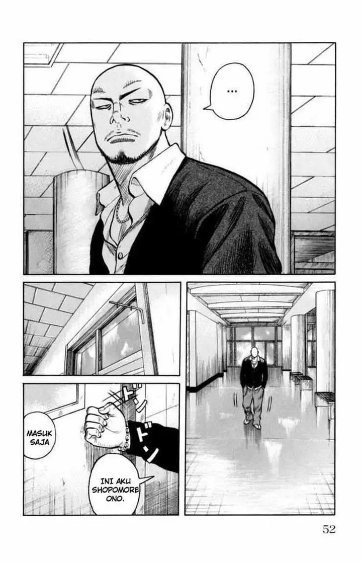 image-komik-worst-chapter-86-8/53