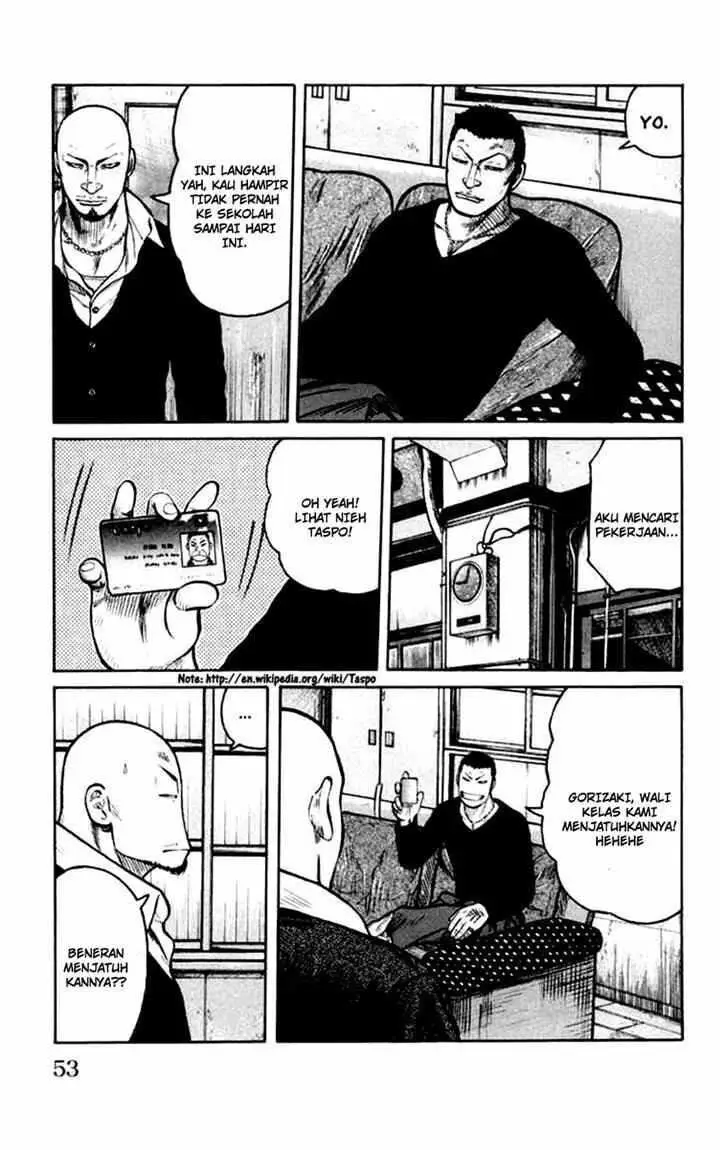 image-komik-worst-chapter-86-9/53