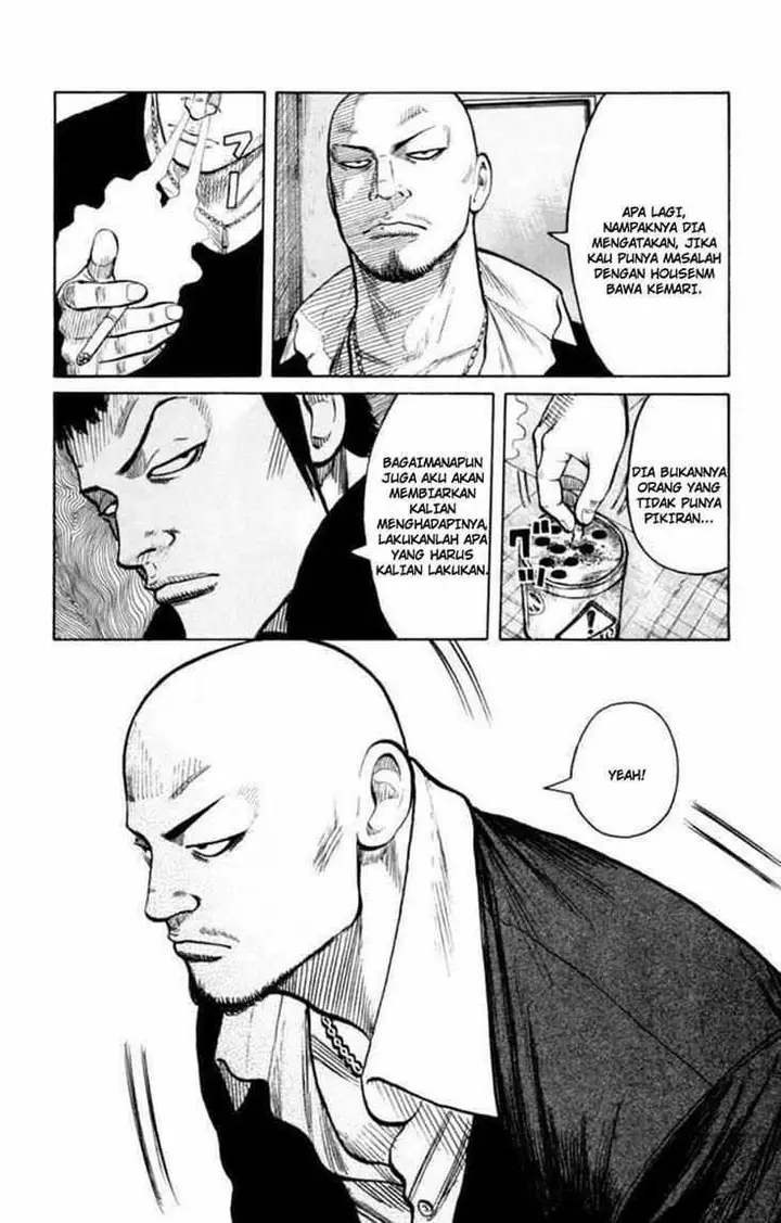 image-komik-worst-chapter-86-12/53