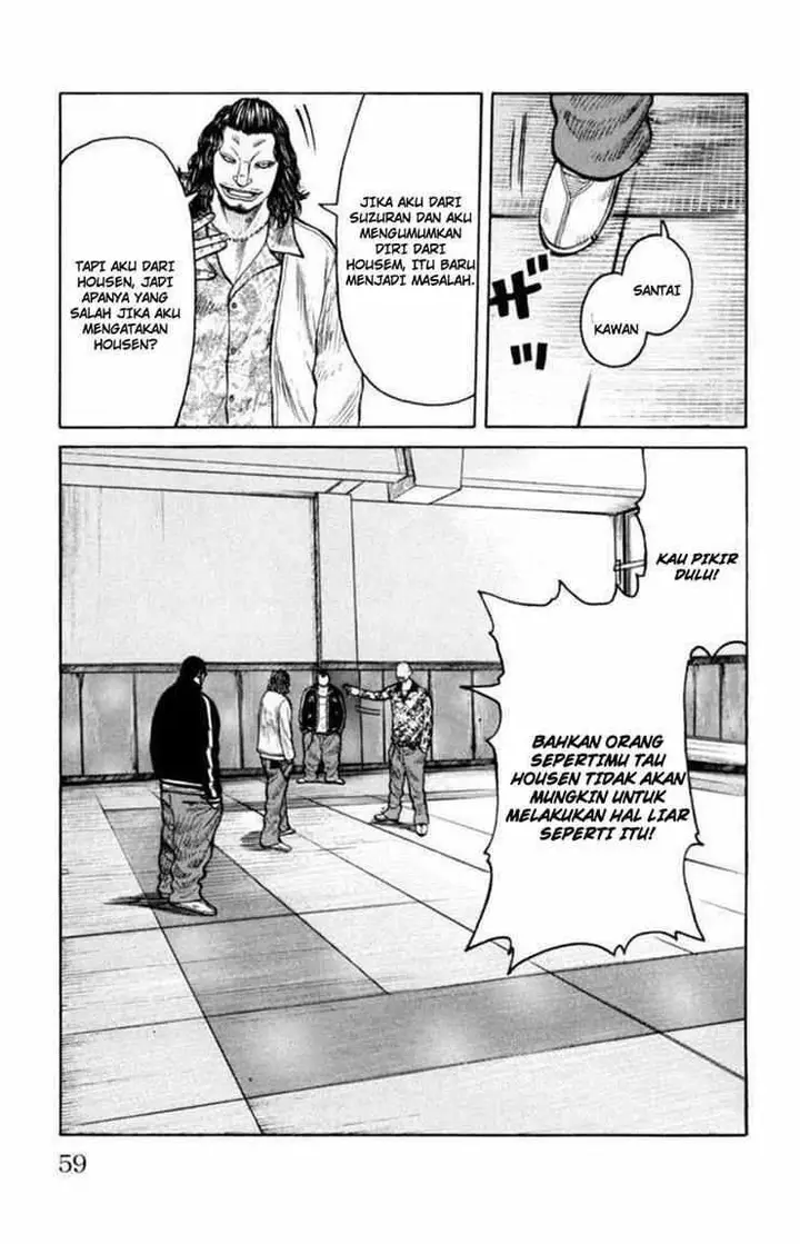 image-komik-worst-chapter-86-15/53