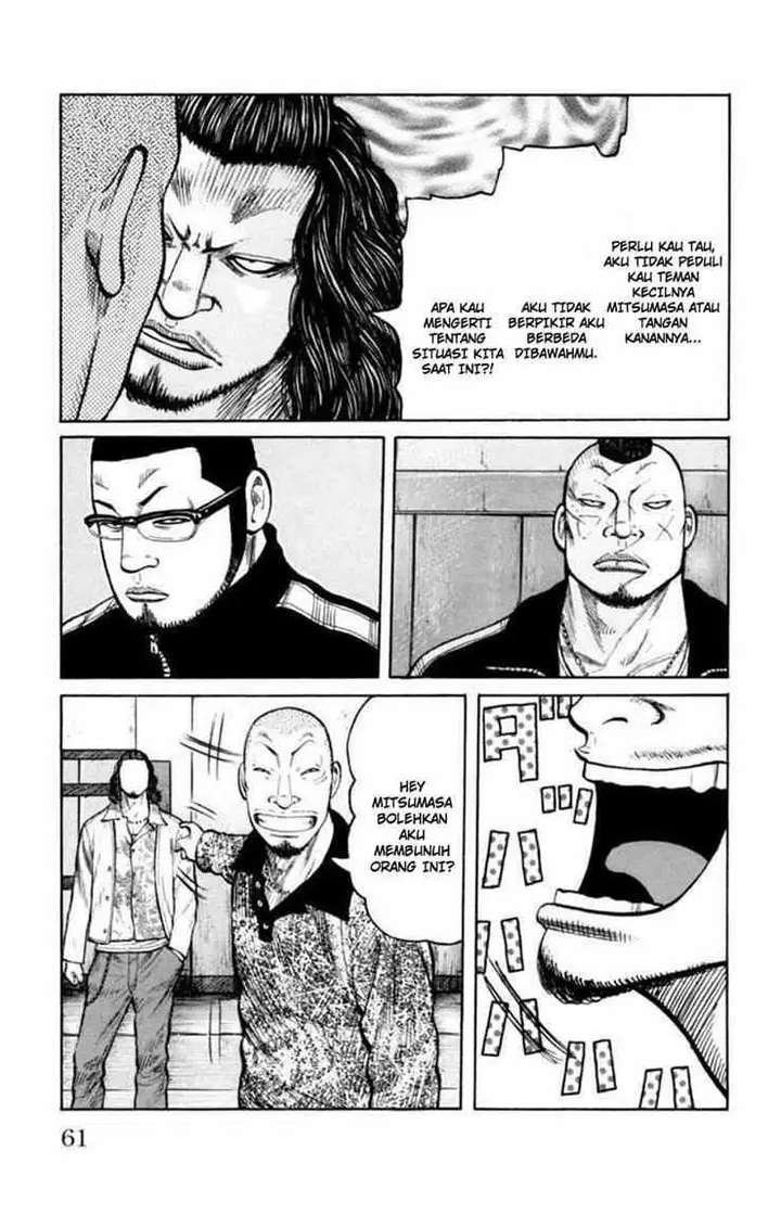 image-komik-worst-chapter-86-17/53