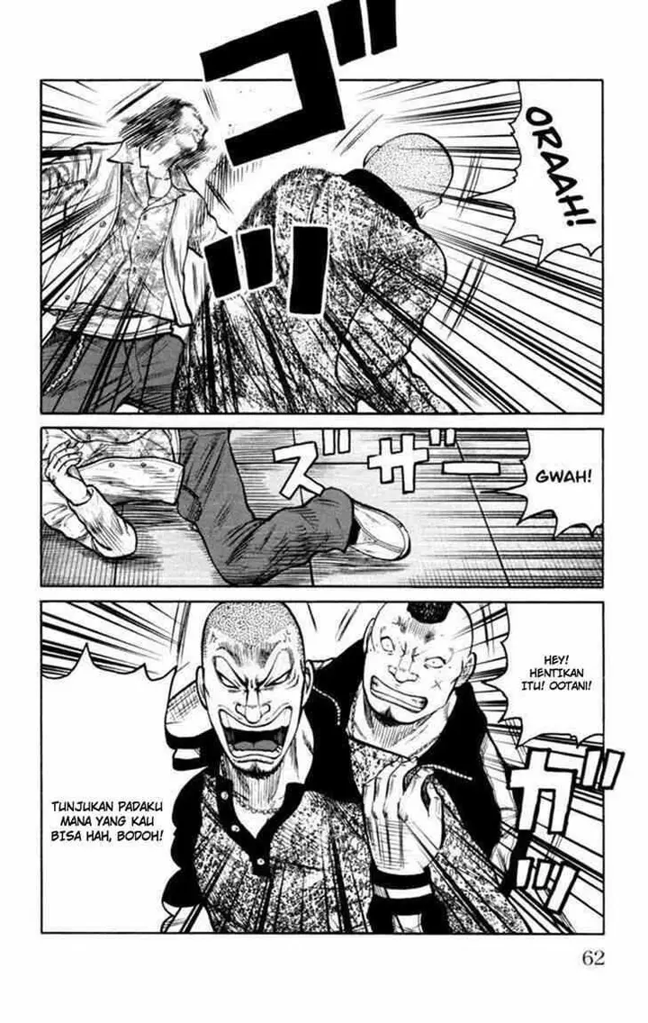 image-komik-worst-chapter-86-18/53