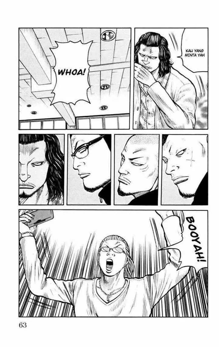 image-komik-worst-chapter-86-19/53