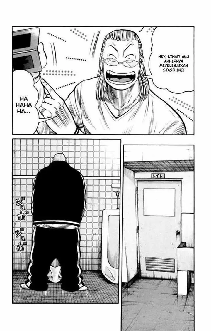 image-komik-worst-chapter-86-20/53