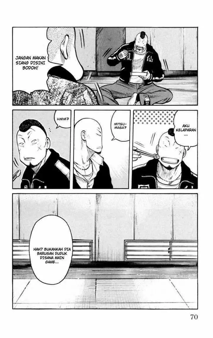 image-komik-worst-chapter-86-26/53