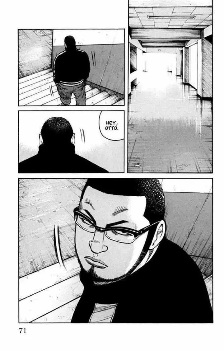 image-komik-worst-chapter-86-27/53