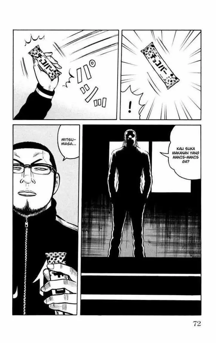 image-komik-worst-chapter-86-28/53