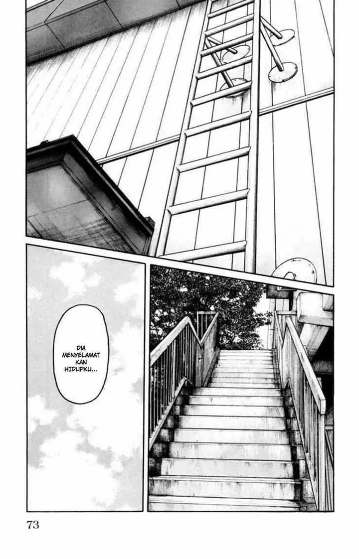 image-komik-worst-chapter-86-29/53