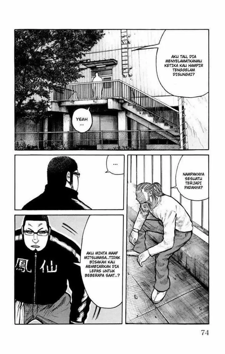 image-komik-worst-chapter-86-30/53