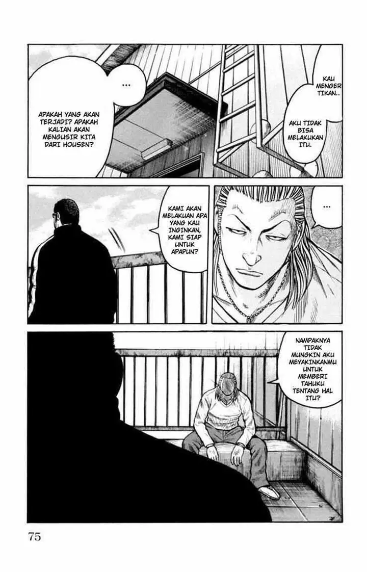 image-komik-worst-chapter-86-31/53