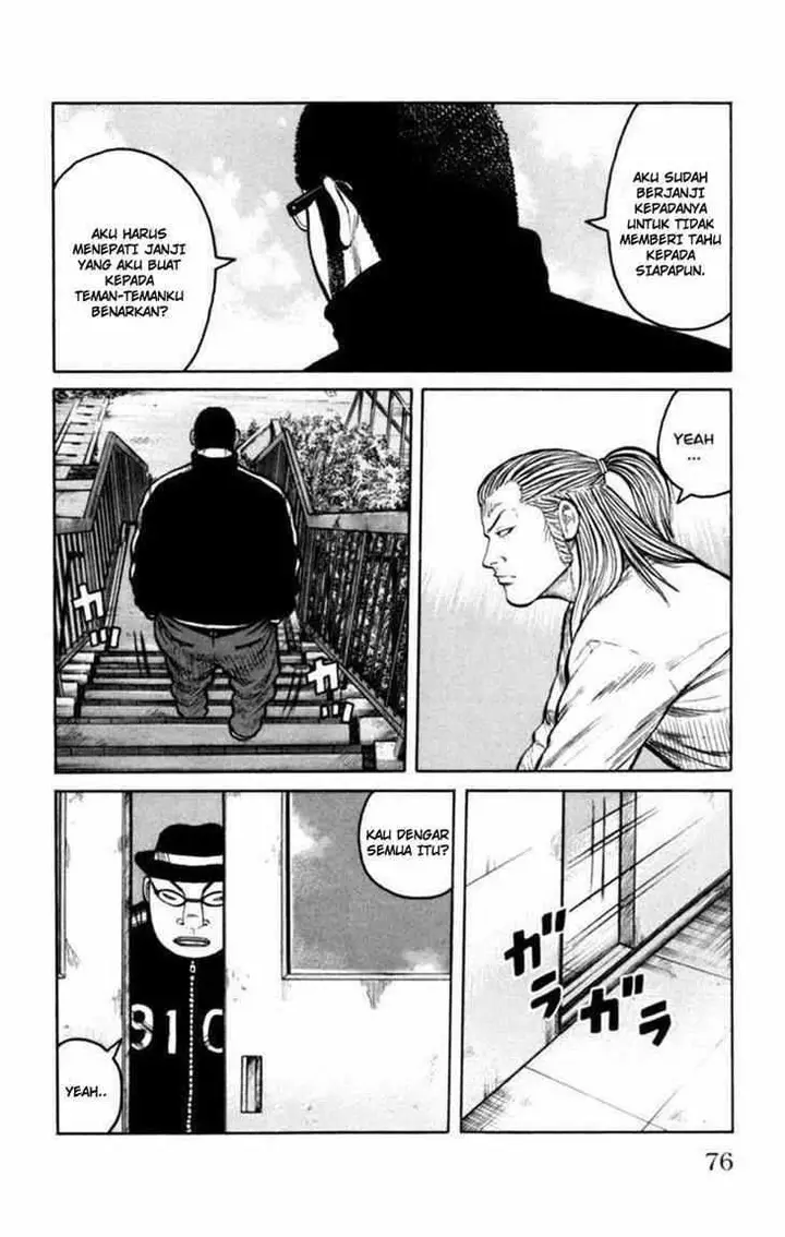 image-komik-worst-chapter-86-32/53