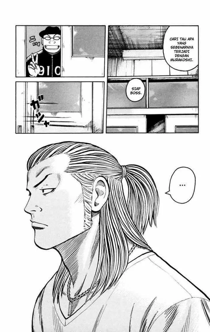 image-komik-worst-chapter-86-33/53