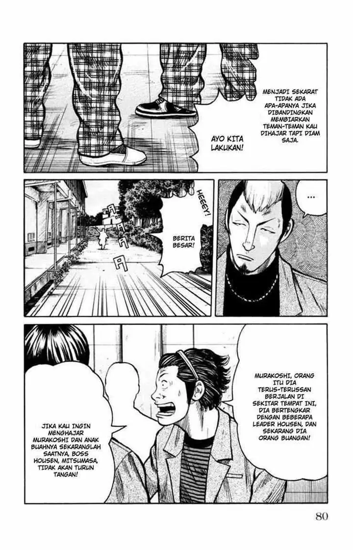 image-komik-worst-chapter-86-36/53