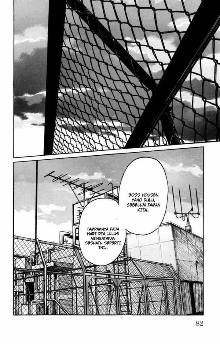 image-komik-worst-chapter-86-38/53