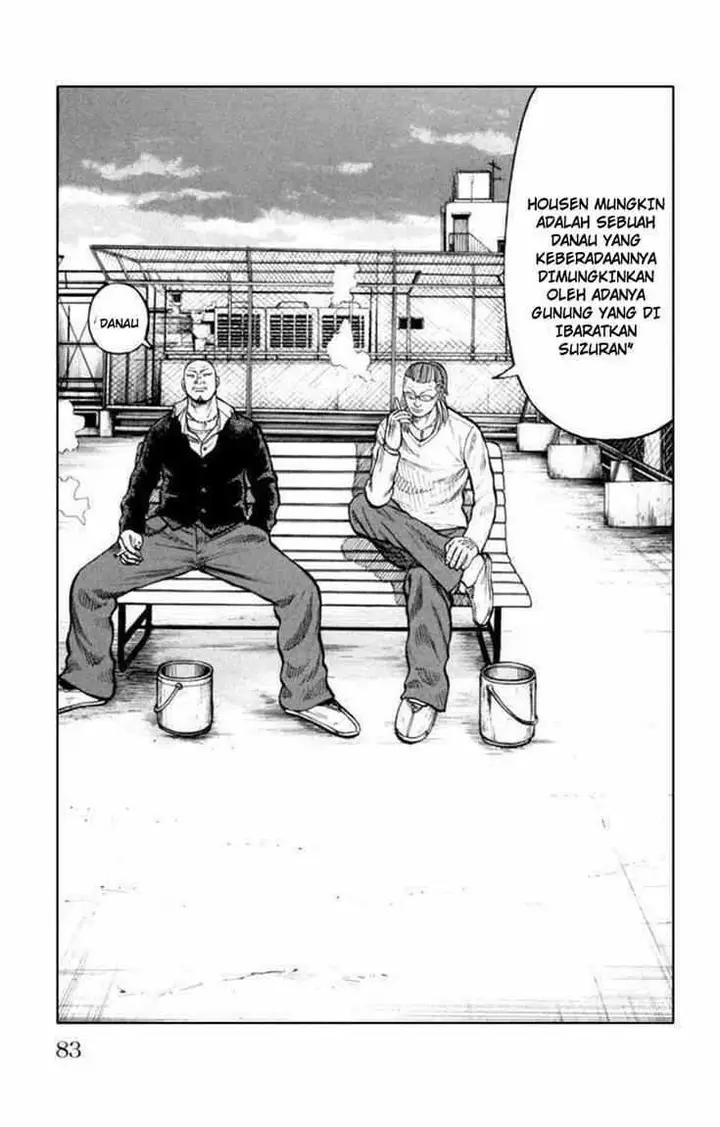 image-komik-worst-chapter-86-39/53