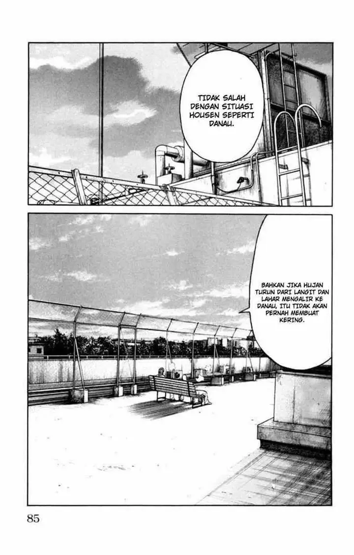 image-komik-worst-chapter-86-41/53