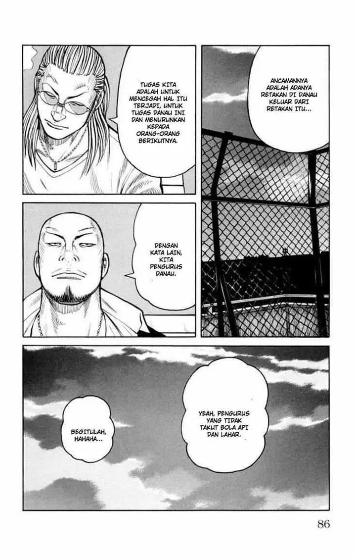 image-komik-worst-chapter-86-42/53