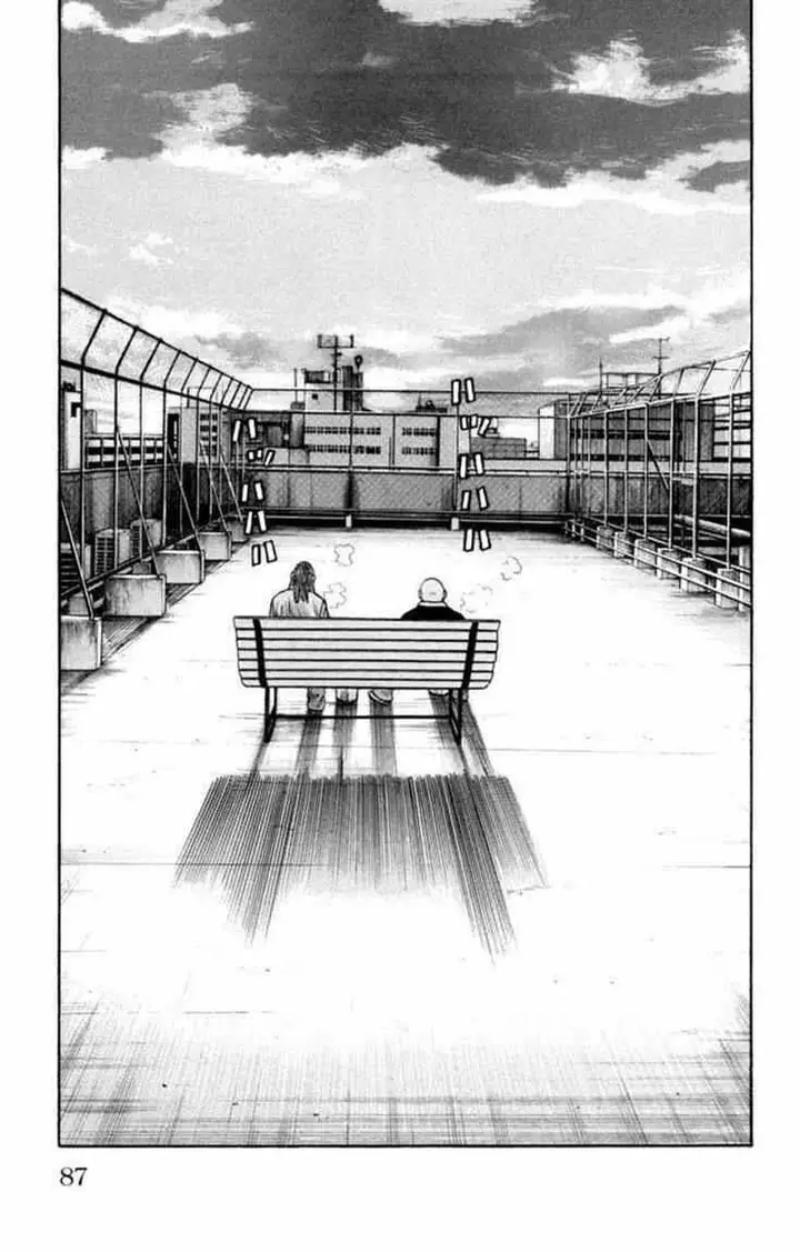image-komik-worst-chapter-86-43/53