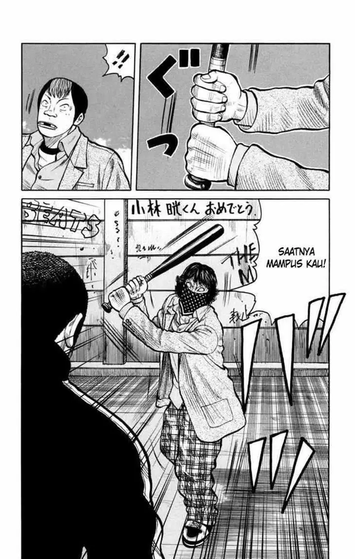 image-komik-worst-chapter-86-50/53