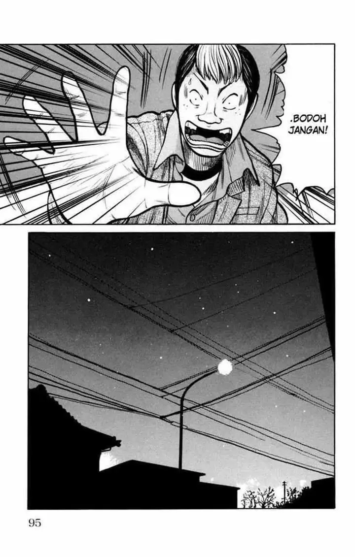 image-komik-worst-chapter-86-51/53