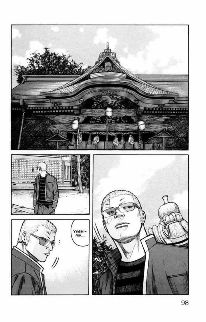 image-komik-worst-chapter-87-2/50