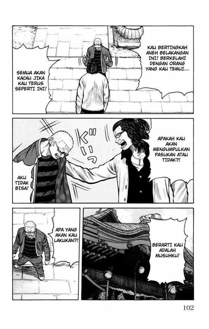 image-komik-worst-chapter-87-6/50