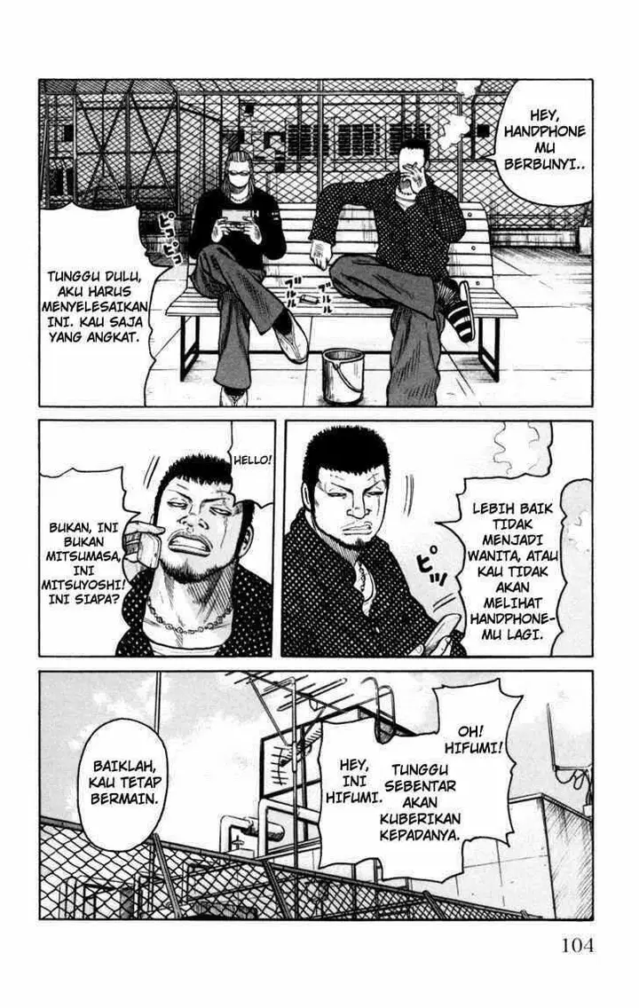 image-komik-worst-chapter-87-8/50