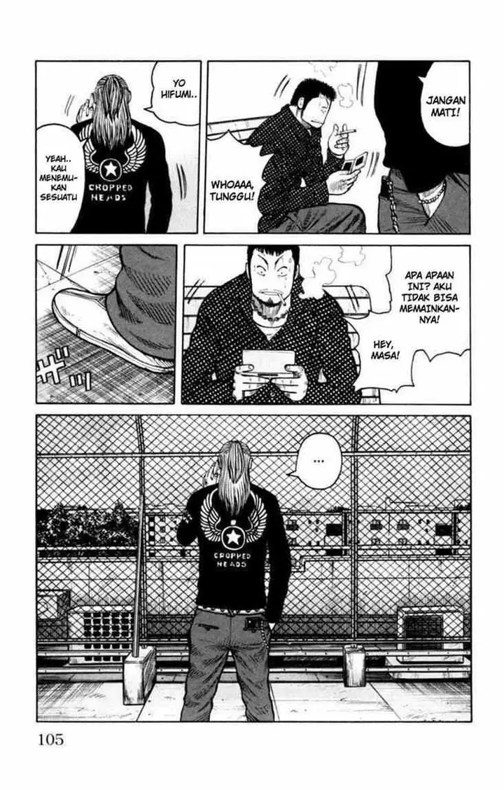 image-komik-worst-chapter-87-9/50