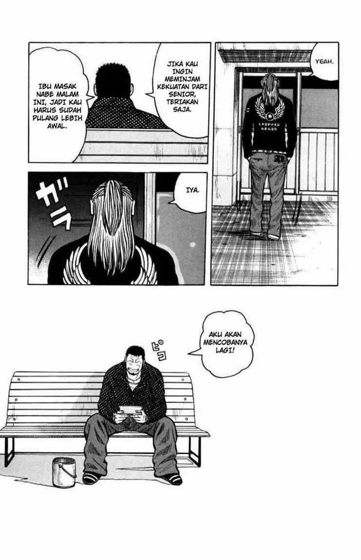 image-komik-worst-chapter-87-11/50